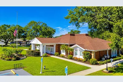 4901 Colonnades Circle E, Lakeland, FL 33811 - Photo 50