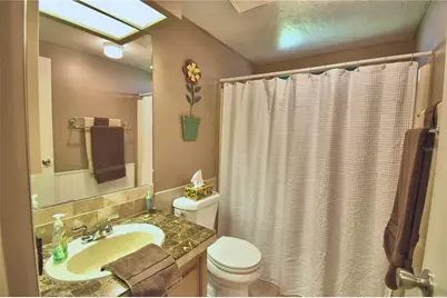 4901 Colonnades Circle E, Lakeland, FL 33811 - Photo 40