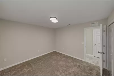 1217 Plant Avenue, Lakeland, FL 33805 - Photo 20