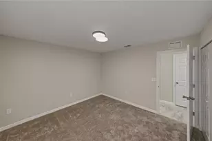 1217 Plant Ave, Lakeland, FL 33805 - Photo 20