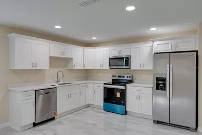 1217 Plant Avenue, Lakeland, FL 33805 - Photo 36