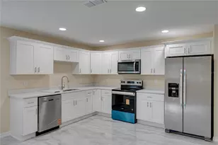 1217 Plant Ave, Lakeland, FL 33805 - Photo 36