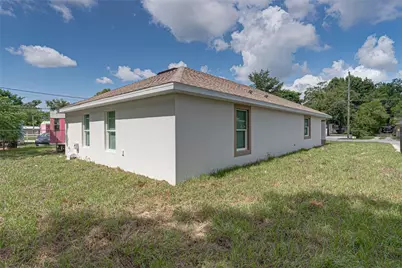 1217 Plant Avenue, Lakeland, FL 33805 - Photo 2