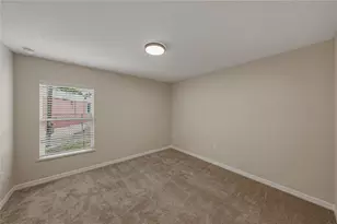 1217 Plant Ave, Lakeland, FL 33805 - Photo 18