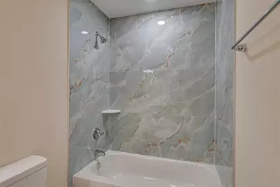 1217 Plant Avenue, Lakeland, FL 33805 - Photo 16