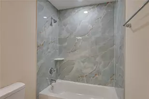 1217 Plant Ave, Lakeland, FL 33805 - Photo 16