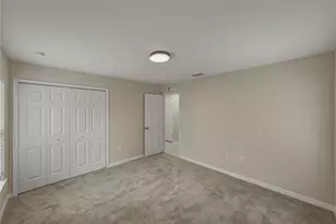 1217 Plant Ave, Lakeland, FL 33805 - Photo 24