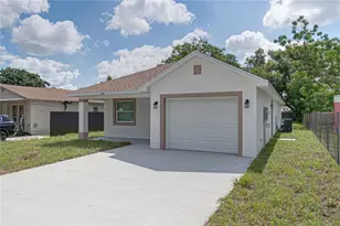 1217 Plant Ave, Lakeland, FL 33805 - Photo 1