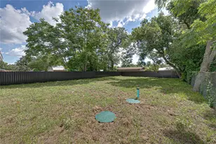 1217 Plant Ave, Lakeland, FL 33805 - Photo 8