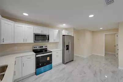 1217 Plant Avenue, Lakeland, FL 33805 - Photo 40