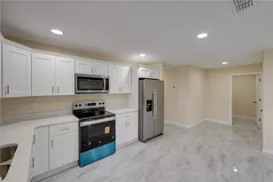 1217 Plant Ave, Lakeland, FL 33805 - Photo 40