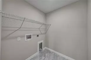 1217 Plant Ave, Lakeland, FL 33805 - Photo 42