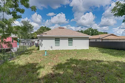 1217 Plant Avenue, Lakeland, FL 33805 - Photo 30