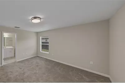1217 Plant Avenue, Lakeland, FL 33805 - Photo 24