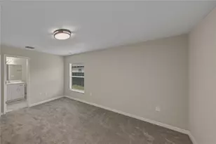 1217 Plant Ave, Lakeland, FL 33805 - Photo 24