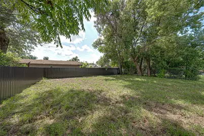 1217 Plant Avenue, Lakeland, FL 33805 - Photo 12
