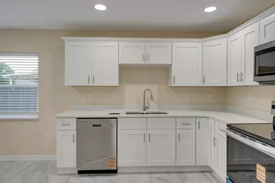 1217 Plant Avenue, Lakeland, FL 33805 - Photo 38