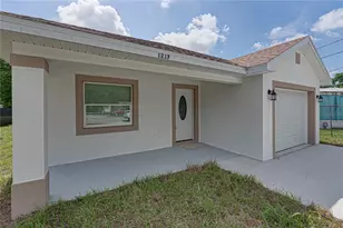 1217 Plant Ave, Lakeland, FL 33805 - Photo 30