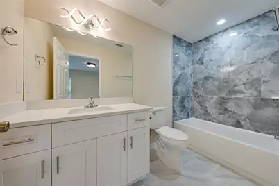 1217 Plant Avenue, Lakeland, FL 33805 - Photo 20