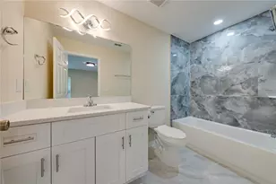 1217 Plant Ave, Lakeland, FL 33805 - Photo 20