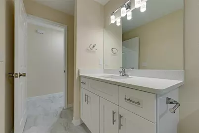 1217 Plant Avenue, Lakeland, FL 33805 - Photo 12