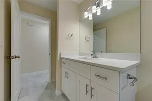 1217 Plant Ave, Lakeland, FL 33805 - Photo 12