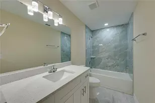 1217 Plant Ave, Lakeland, FL 33805 - Photo 10