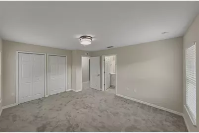 1217 Plant Avenue, Lakeland, FL 33805 - Photo 18