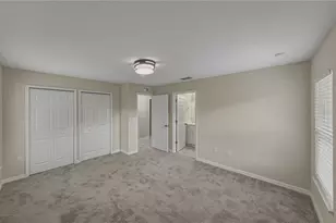 1217 Plant Ave, Lakeland, FL 33805 - Photo 18