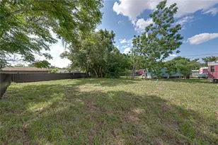 1217 Plant Ave, Lakeland, FL 33805 - Photo 8
