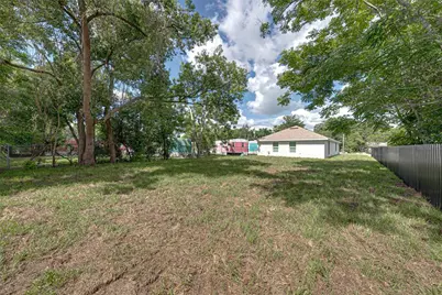 1217 Plant Avenue, Lakeland, FL 33805 - Photo 26