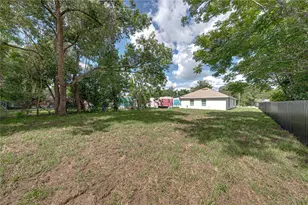 1217 Plant Ave, Lakeland, FL 33805 - Photo 26