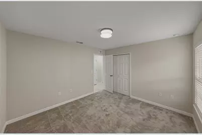 1217 Plant Avenue, Lakeland, FL 33805 - Photo 14