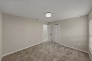 1217 Plant Ave, Lakeland, FL 33805 - Photo 14