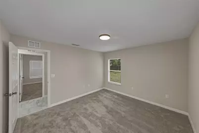 1217 Plant Avenue, Lakeland, FL 33805 - Photo 28
