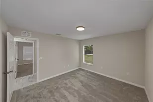 1217 Plant Ave, Lakeland, FL 33805 - Photo 28