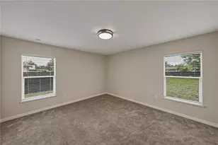 1217 Plant Ave, Lakeland, FL 33805 - Photo 16