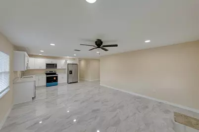 1217 Plant Avenue, Lakeland, FL 33805 - Photo 34