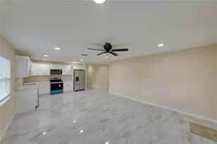 1217 Plant Ave, Lakeland, FL 33805 - Photo 34