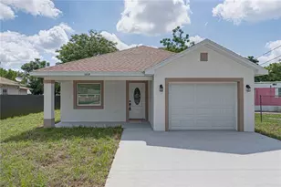 1217 Plant Ave, Lakeland, FL 33805 - Photo 2