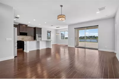 1806 Nature View Drive, Lutz, FL 33558 - Photo 20
