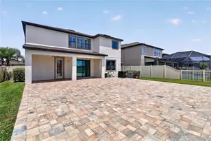 1806 Nature View Dr, Lutz, FL 33558 - Photo 86