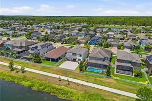 1806 Nature View Dr, Lutz, FL 33558 - Photo 88