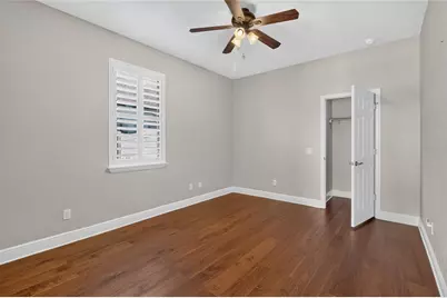 1806 Nature View Drive, Lutz, FL 33558 - Photo 48