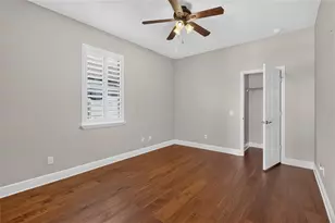 1806 Nature View Dr, Lutz, FL 33558 - Photo 48