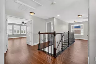 1806 Nature View Dr, Lutz, FL 33558 - Photo 60