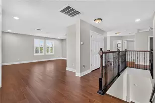1806 Nature View Dr, Lutz, FL 33558 - Photo 52