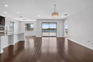 1806 Nature View Dr, Lutz, FL 33558 - Photo 20