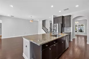 1806 Nature View Dr, Lutz, FL 33558 - Photo 28