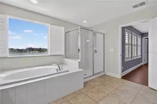 1806 Nature View Dr, Lutz, FL 33558 - Photo 72